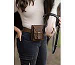 omhang- en heuptas Canmore