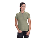 functioneel T-shirt Eureka