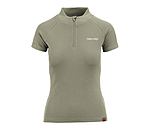 functioneel T-shirt Eureka