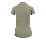 functioneel T-shirt Eureka