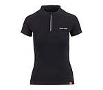 functioneel T-shirt Eureka
