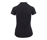 functioneel T-shirt Eureka