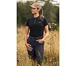 functioneel T-shirt Eureka