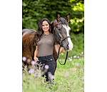 functioneel T-shirt Eureka