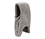 fleece muts Yosemite