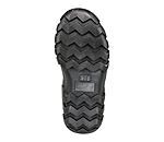 thermo rubberlaarzen Arctic Adventure