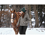 3-in-1 outdoorjas met bodywarmer Yukaro
