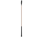 Horsemanship stick professioneel