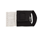 Cinch Ring Cover per stuk