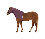 grape