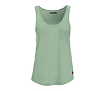 ladies topje Tessa