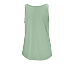ladies topje Tessa