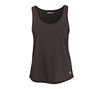 ladies topje Tessa