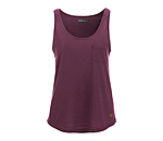 ladies topje Tessa