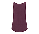 ladies topje Tessa