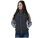 ladies bodywarmer Winnie