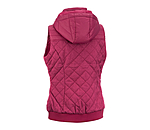 ladies bodywarmer Winnie