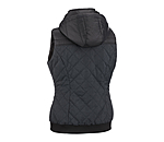 ladies bodywarmer Winnie