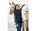ladies bodywarmer Winnie