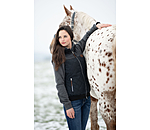 ladies bodywarmer Winnie
