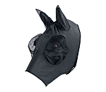 vliegenmasker Elastic