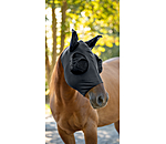 vliegenmasker Elastic