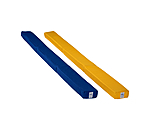 dual balken 2.0 �