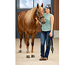 Midrise Jeans Mary