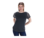 ladies T-shirt Leyna