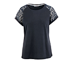 ladies T-shirt Leyna