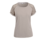 ladies T-shirt Leyna