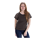 ladies T-shirt Leyna