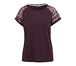 ladies T-shirt Leyna