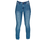 kids jeans Blue Roxy