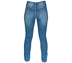 kids jeans Blue Roxy