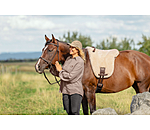 trekkinghoofdstel Nevada