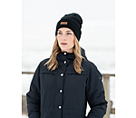 functionele parka