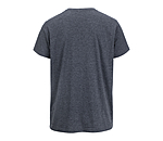 heren-T-Shirt Hudson