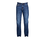 heren jeans Wilson