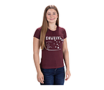 kids T-shirt Mali