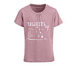 kids T-shirt Mali