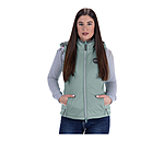 softshell bodywarmer Livia