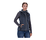 softshell bodywarmer Livia