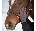 winter-rijhandschoenen Omeo