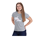 Kids-T-shirt Mary