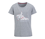 Kids-T-shirt Mary