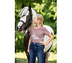 Kids-T-shirt Mary