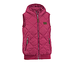 Ladies bodywarmer Mathilda