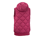 Ladies bodywarmer Mathilda