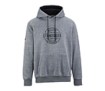 heren hoodie Tom